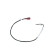 Sensor, exhaust gas temperature, Thumbnail 3