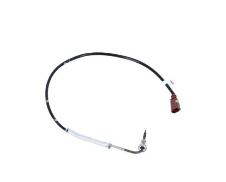 Sensor, exhaust gas temperature, Image 4