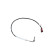 Sensor, exhaust gas temperature, Thumbnail 4
