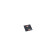 Sensor, exhaust gas temperature, Thumbnail 5