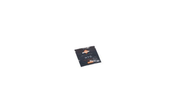 Sensor, exhaust gas temperature, Image 5
