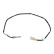 Sensor, exhaust gas temperature, Thumbnail 4
