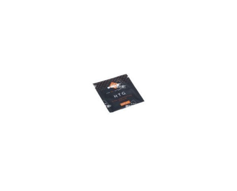 Sensor, exhaust gas temperature, Image 5