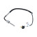 Sensor, exhaust gas temperature, Thumbnail 4
