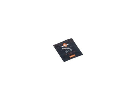 Sensor, exhaust gas temperature, Image 5
