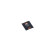 Sensor, exhaust gas temperature, Thumbnail 5