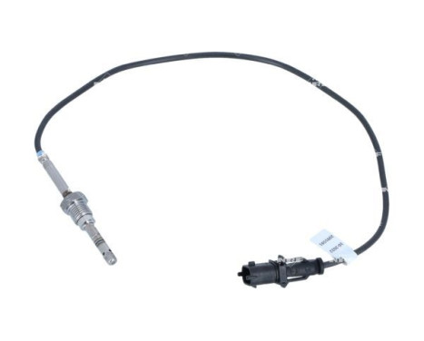 Sensor, exhaust gas temperature, Image 4