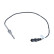 Sensor, exhaust gas temperature, Thumbnail 4