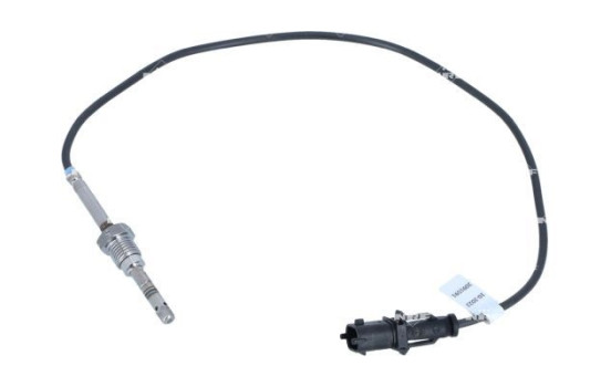 Sensor, exhaust gas temperature, Image 4