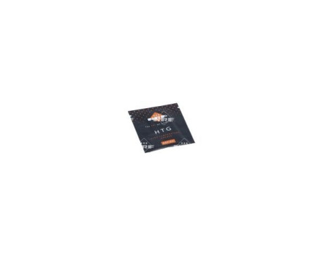 Sensor, exhaust gas temperature, Image 5