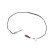 Sensor, exhaust gas temperature, Thumbnail 3