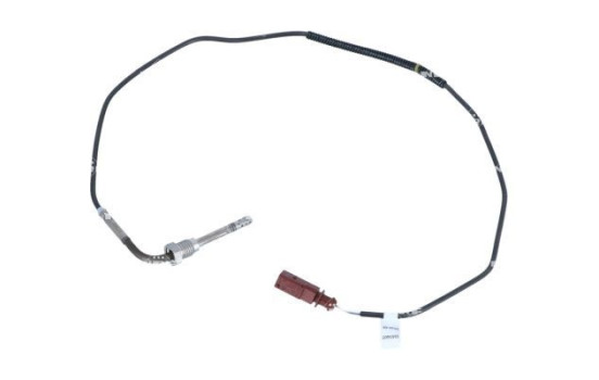 Sensor, exhaust gas temperature, Image 3