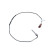 Sensor, exhaust gas temperature, Thumbnail 4