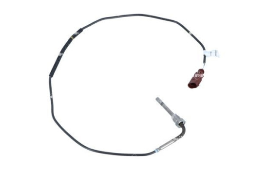 Sensor, exhaust gas temperature, Image 4