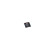 Sensor, exhaust gas temperature, Thumbnail 5