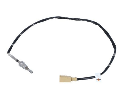 Sensor, exhaust gas temperature, Image 3