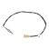 Sensor, exhaust gas temperature, Thumbnail 3