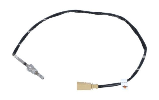 Sensor, exhaust gas temperature, Image 3