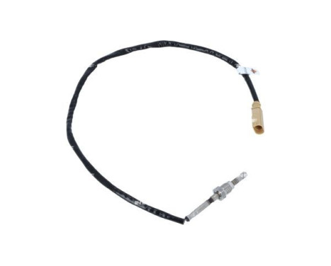 Sensor, exhaust gas temperature, Image 4