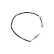 Sensor, exhaust gas temperature, Thumbnail 4