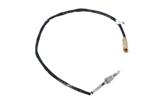 Sensor, exhaust gas temperature, Image 4