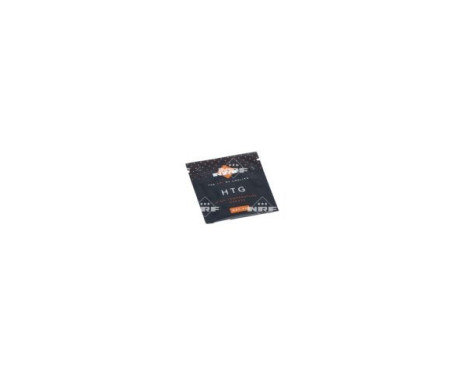 Sensor, exhaust gas temperature, Image 5