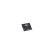 Sensor, exhaust gas temperature, Thumbnail 5