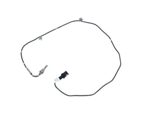 Sensor, exhaust gas temperature, Image 4