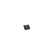 Sensor, exhaust gas temperature, Thumbnail 5