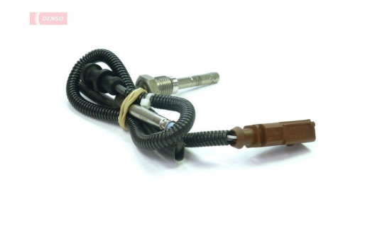 Sensor, exhaust gas temperature, Image 2