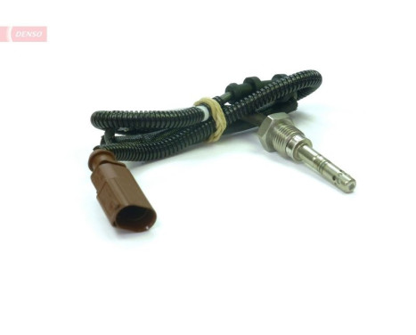 Sensor, exhaust gas temperature, Image 3