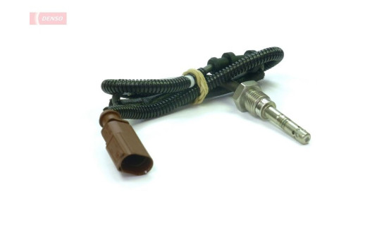 Sensor, exhaust gas temperature, Image 3