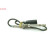 Sensor, exhaust gas temperature, Thumbnail 2
