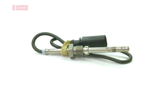 Sensor, exhaust gas temperature, Image 2