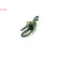 Sensor, exhaust gas temperature, Thumbnail 3