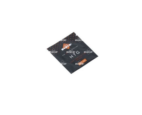 Sensor, exhaust gas temperature, Image 5