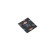 Sensor, exhaust gas temperature, Thumbnail 5