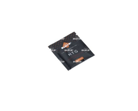 Sensor, exhaust gas temperature, Image 5