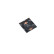 Sensor, exhaust gas temperature, Thumbnail 5