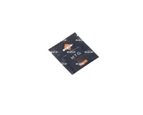 Sensor, exhaust gas temperature, Image 5