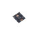Sensor, exhaust gas temperature, Thumbnail 5