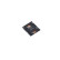 Sensor, exhaust gas temperature, Thumbnail 5