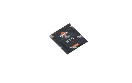 Sensor, exhaust gas temperature, Image 5