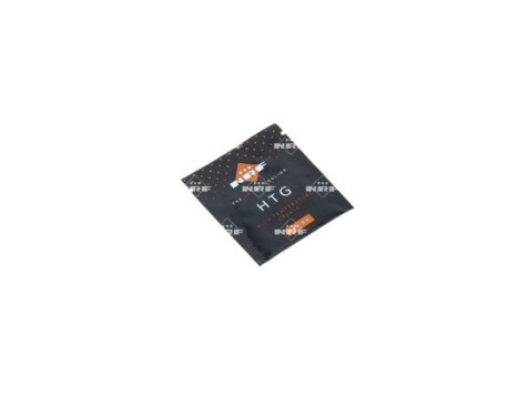 Sensor, exhaust gas temperature, Image 5