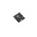Sensor, exhaust gas temperature, Thumbnail 5