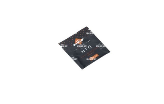 Sensor, exhaust gas temperature, Image 5