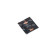 Sensor, exhaust gas temperature, Thumbnail 5