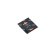 Sensor, exhaust gas temperature, Thumbnail 5