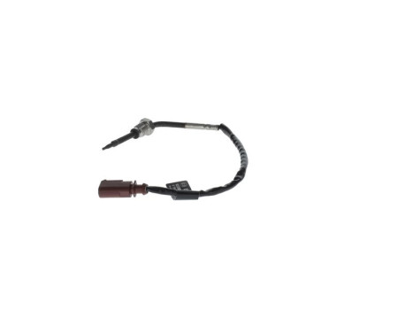 Sensor, exhaust gas temperature, Image 2