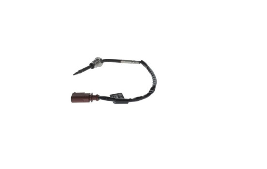 Sensor, exhaust gas temperature, Image 2